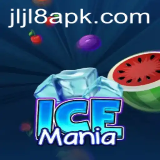 Exploring the Thrilling World of IceMania - The Ultimate Gaming Experience