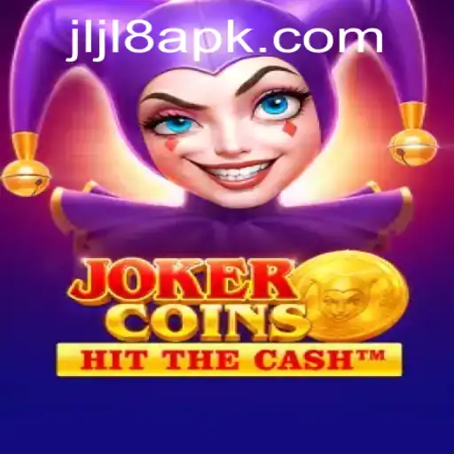 Exploring the World of JokerCoins: A New Gaming Experience