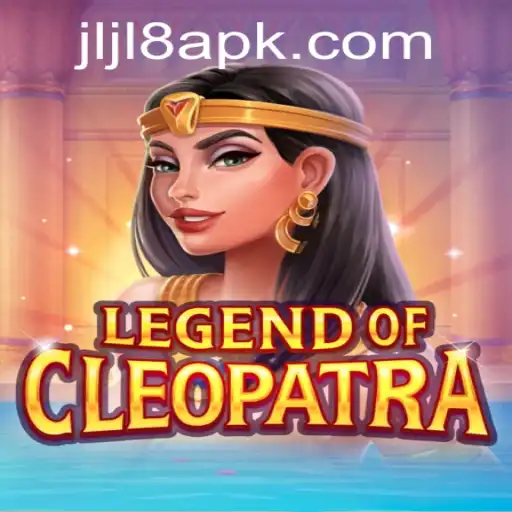 Discover the Fascinating World of LegendOfCleopatra
