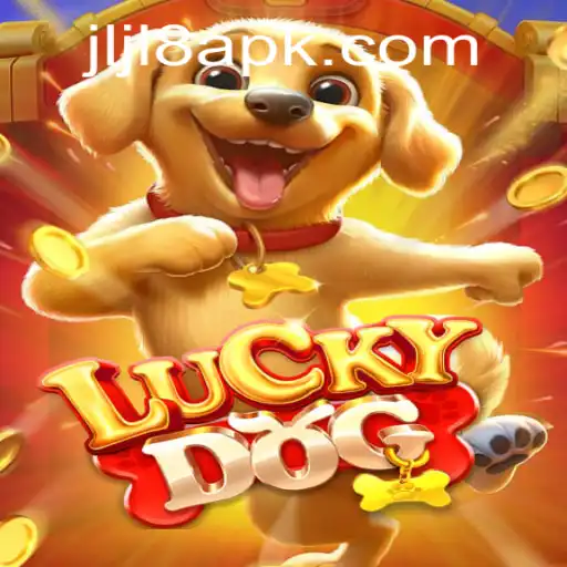 Exploring the Excitement of LuckyDog: A Closer Look at the Game and Its Fascinating Features
