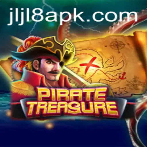 Discover the Thrilling World of PirateTreasure and the Adventure with JLJL8.COM