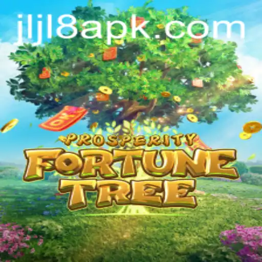 Discover the Excitement of ProsperityFortuneTree: A Thrilling Gaming Experience