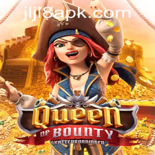 Exploring the Exciting World of QueenofBounty at JLJL8.COM