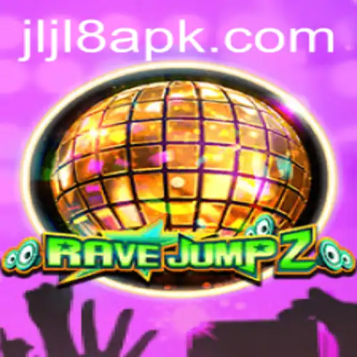 Dive into the Dynamic World of RaveJump2: A New Gaming Sensation