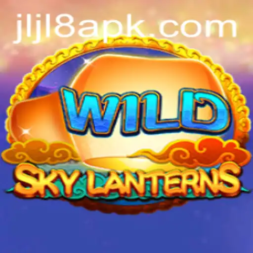 An In-Depth Look at SkyLanterns: A New Gaming Phenomenon