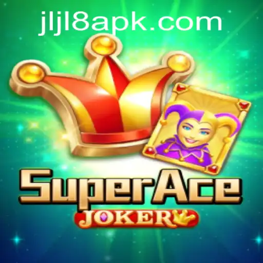 Discovering SuperAceJoker: A Thrilling New Adventure
