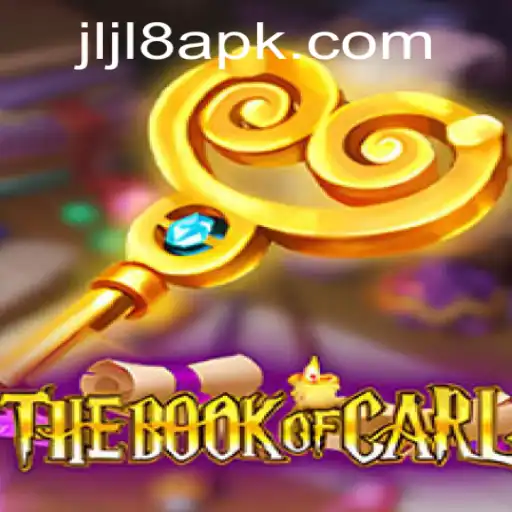 Unveiling TheBookofCarl: A Journey into a Mystical World