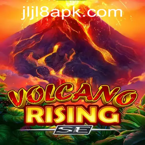 Discover the Exciting World of VolcanoRisingSE: A Thrilling Gameplay Experience