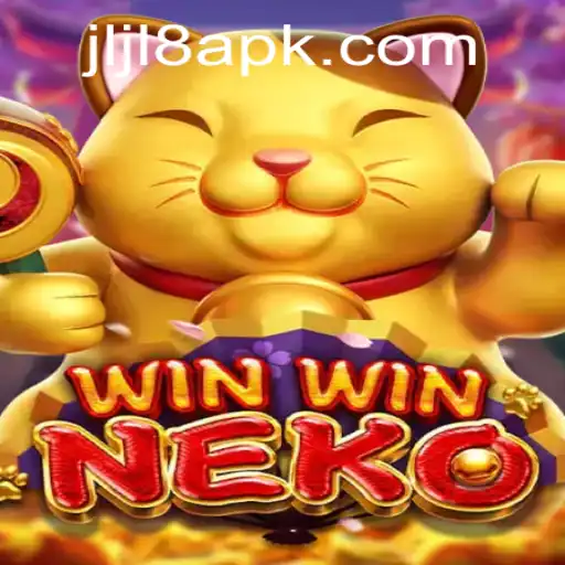 Explore the Exciting World of WinWinNeko