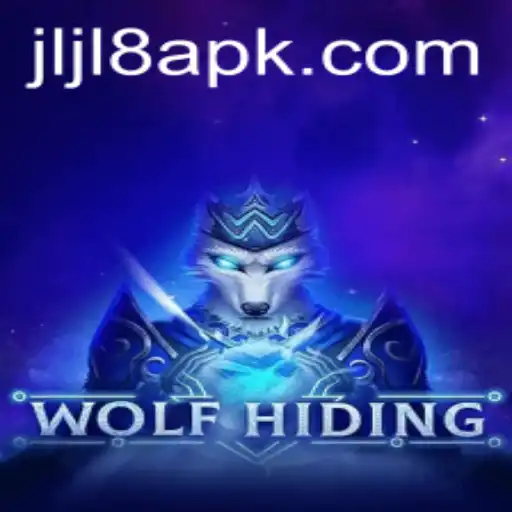 Discovering the Excitement of WolfHiding: A Thrilling Adventure