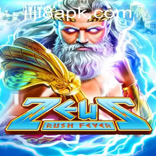 Experience the Thrill of 'ZeusRushFever' and Discover the Intriguing World of JLJL8.COM