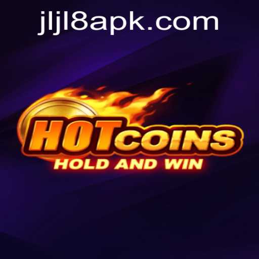 Discover the Thrilling World of HotCoins: A Fresh New Game Experience at JLJL8.COM