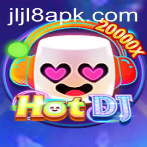 Immerse Yourself in the Thrilling World of HotDJ: A Comprehensive Guide