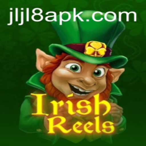 Unveiling IrishReels: A Captivating Slot Game Experience