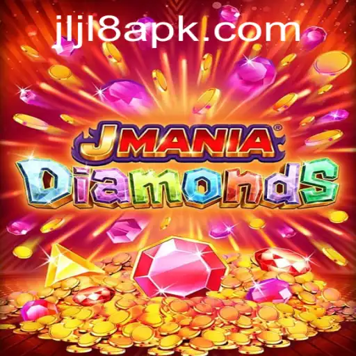 Exploring the Thrilling World of JManiaDiamonds: A Gem of a Game