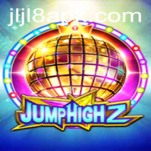 JumpHigh2: An Exciting Gaming Experience