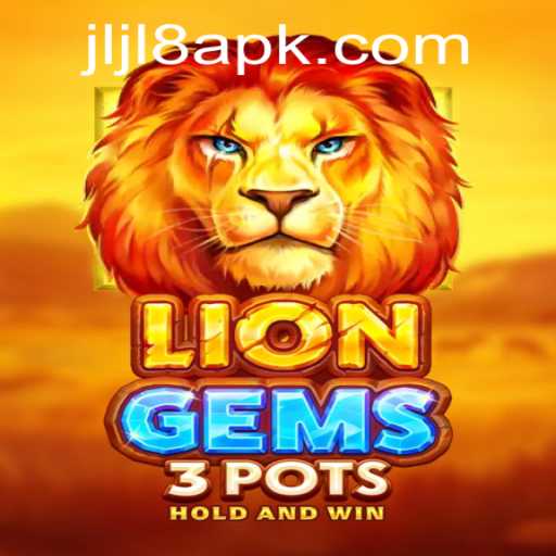 Discovering the Thrilling World of LionGems3pots
