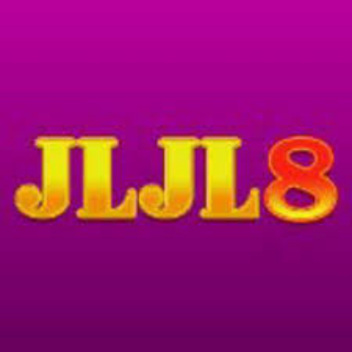 JLJL8.COM
