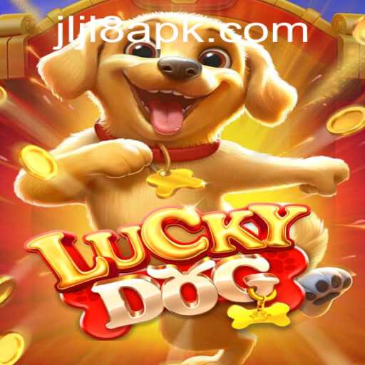Exploring the Excitement of LuckyDog: A Closer Look at the Game and Its Fascinating Features