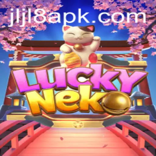 Unveiling the Charm and Adventure of LuckyNeko