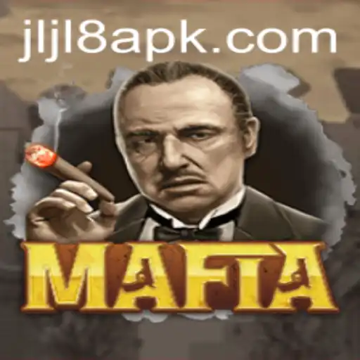 Unmasking the World of Mafia: A Timeless Social Deduction Game