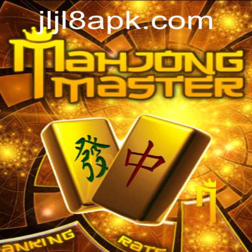 Explore MahJongMaster: A Classic Game Reinvented