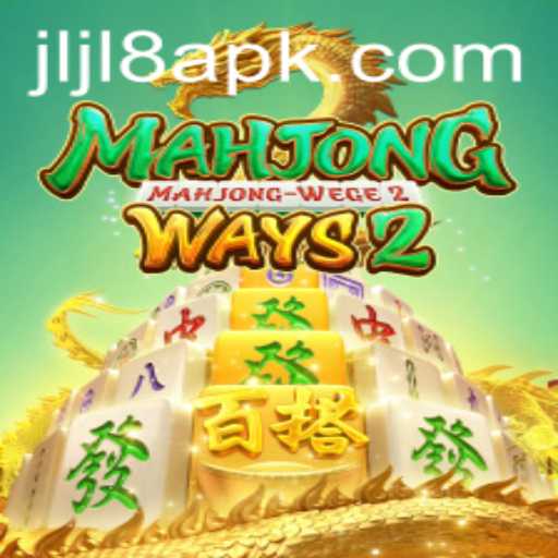 Discover MahjongWays2: A Journey into the World of Strategy and Fun