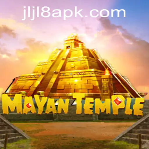 Exploring the Secrets of MayanTemple and JLJL8.COM