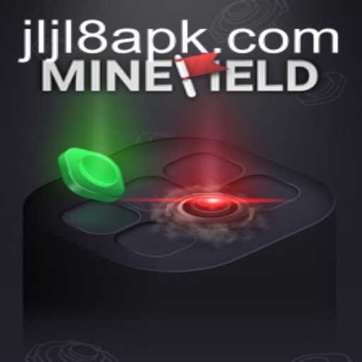 Explore the Thrilling World of MineField: A New Gaming Sensation