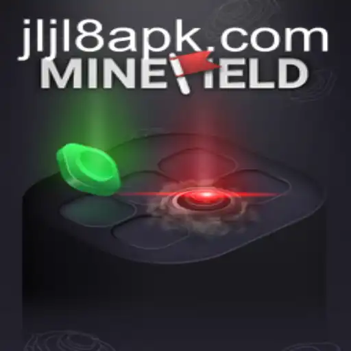 Explore the Thrilling World of MineField: A New Gaming Sensation