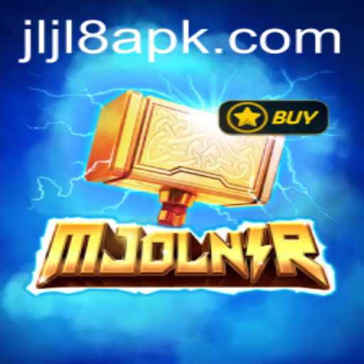Exploring the Thrilling World of 'Mjolnir': A New Gaming Adventure Powered by JLJL8.COM