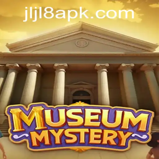 Discover the Intrigue of MuseumMystery Game Connected to JLJL8.COM