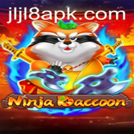 Discover the Exciting World of NinjaRaccoon