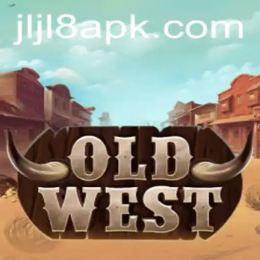 OldWest: A Journey Into the Wild West with JLJL8.COM