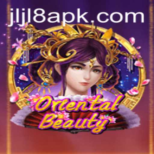 Exploring OrientalBeauty: Unraveling the Magic of JLJL8.COM
