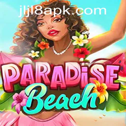 Explore the Thrilling World of ParadiseBeach: A Dive into Adventure