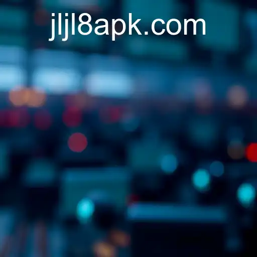 Privacy Policies and Their Importance: Ensuring Transparency and Trust for JLJL8.COM Users