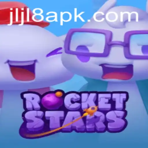 RocketStars: Exploring the Universe of Strategic Gameplay