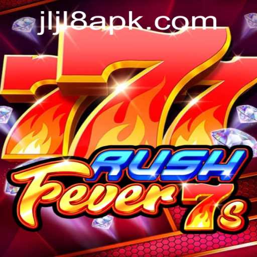 Exploring the Thrills of RushFever7s: A New Gaming Sensation