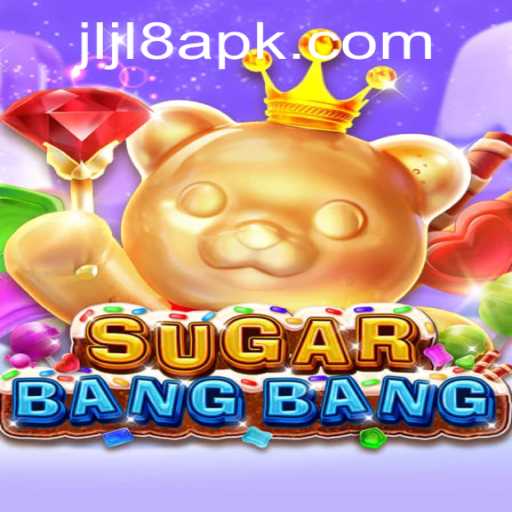 Exploring the Exciting World of SUGARBANGBANG: An In-Depth Guide