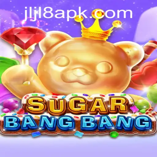 Exploring the Exciting World of SUGARBANGBANG: An In-Depth Guide