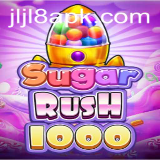 Exploring SugarRush1000: A Sweet Adventure in Online Gaming