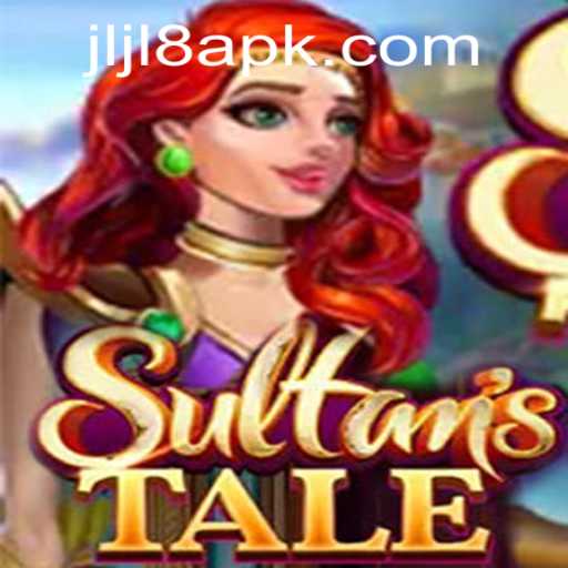 Exploring the Captivating Realm of Sultanstale with JLJL8.COM