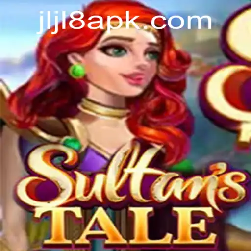 Exploring the Captivating Realm of Sultanstale with JLJL8.COM