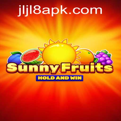 Exploring the Exciting World of SunnyFruits Game
