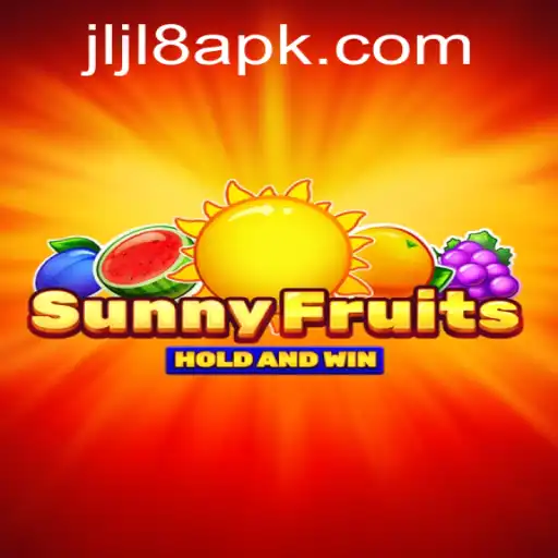 Exploring the Exciting World of SunnyFruits Game