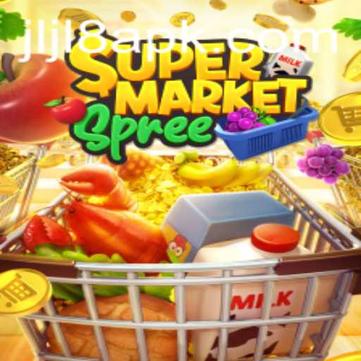 Exploring the Engaging World of SupermarketSpree at JLJL8.COM