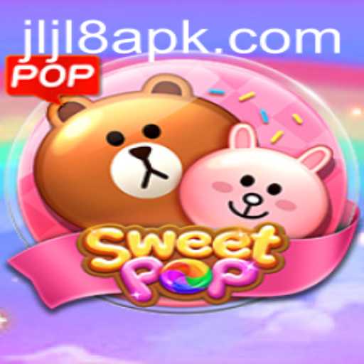Explore the Sweet Thrills of SweetPOP - A Masterpiece from JLJL8.COM