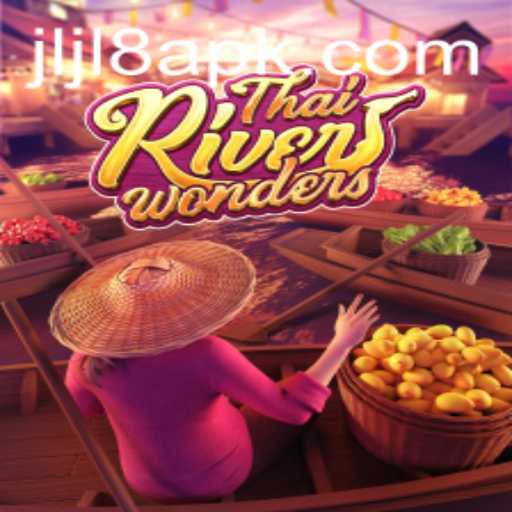 Exploring the Captivating World of ThaiRiverWonders: A Unique Gaming Experience