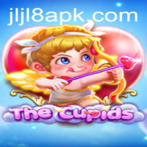 Experience Infinite Love Adventures with TheCupids